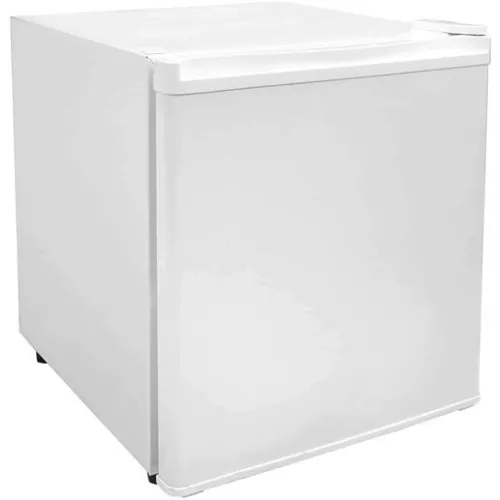REFRIGERATEUR MINI 40 LTS BLANC - 70 W LACOR