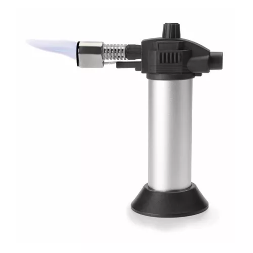 TORCHE √Å CARAM√âLISER LACOR