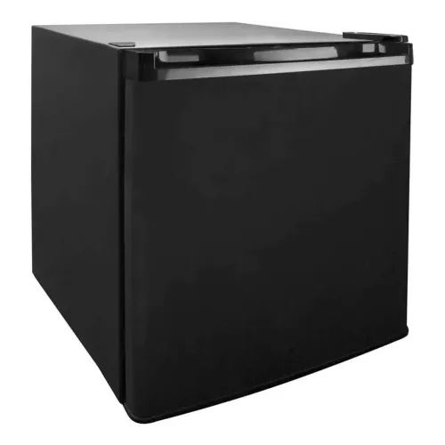 REFRIGERATEUR MINI NOIR 40 LTS - 70 W LACOR