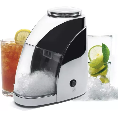 BROYEUR Á GLACONS 100W LACOR