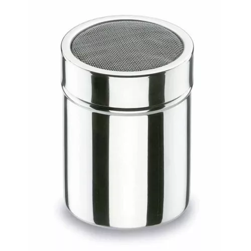 SAUPOUDREUSE A POUDRES LACOR