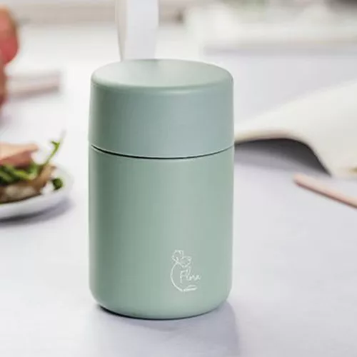 FLORA THERMO POUR LA NOURRITURE 500ML LACOR