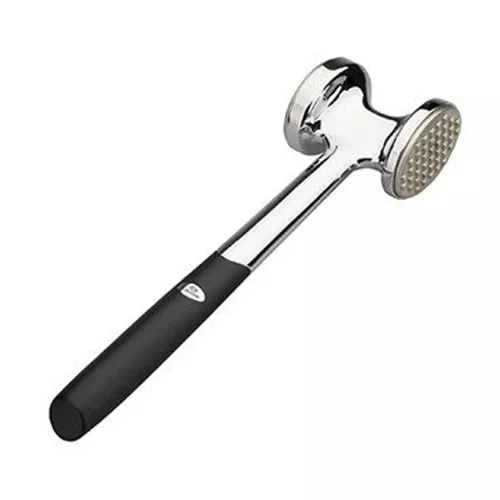 MARTEAU DE VIANDE LACOR