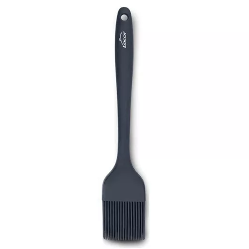 PINCEAU SILICONE LACOR