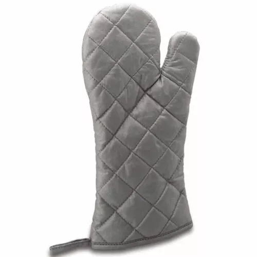 GANTS TEXTILE-ALUMINIUM POUR LE FOUR 30 LACOR