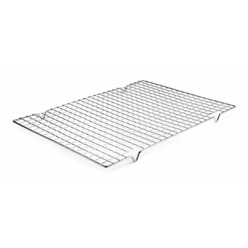 GRILLE PATISSERIE 43X30CM LACOR