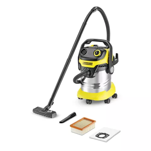 ASPIRATEUR MULTIFONCTION  KARCHER