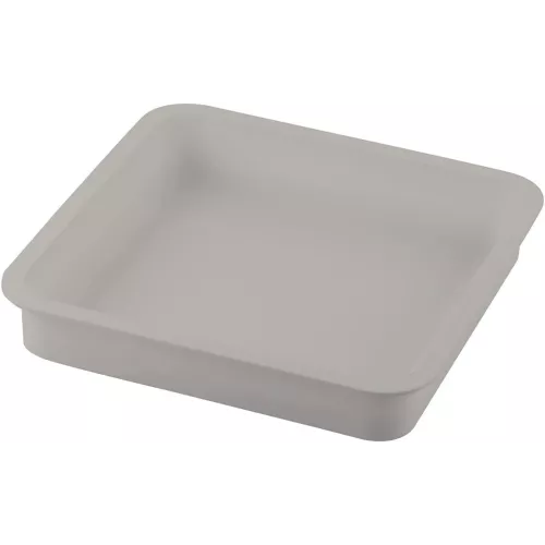 QUADRO -SILICONE MOULE 210X210 SILIKOMART
