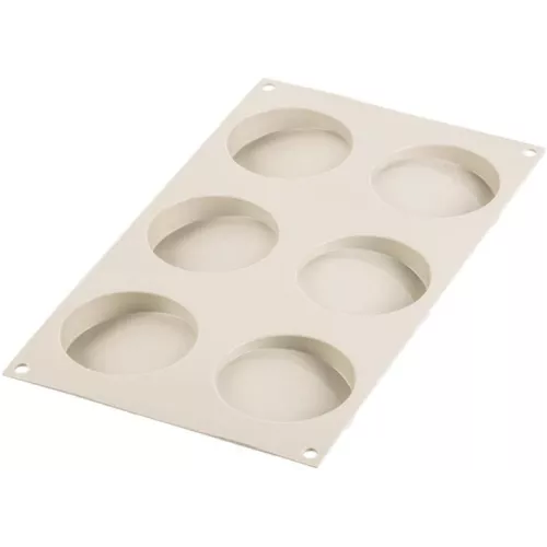 KIT MINI TWIST GLAM SILIKOMART