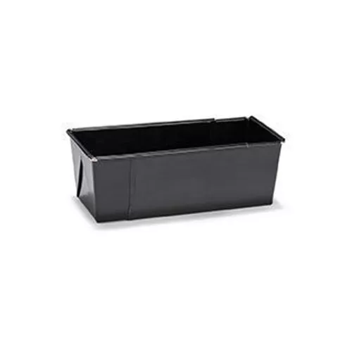 MOULE A PAIN 30CM PATISSE