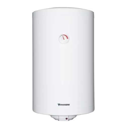 CHAUFFE EAU ELECTRIQUE 80L JUNKERS