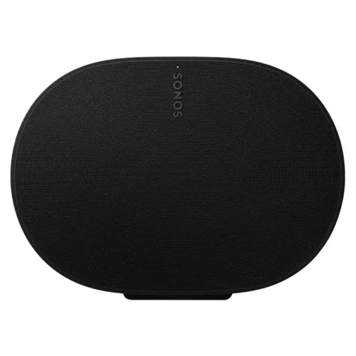 HAUT PARLEUR DOLBY ATMOS ERA 300 BLACK SONOS