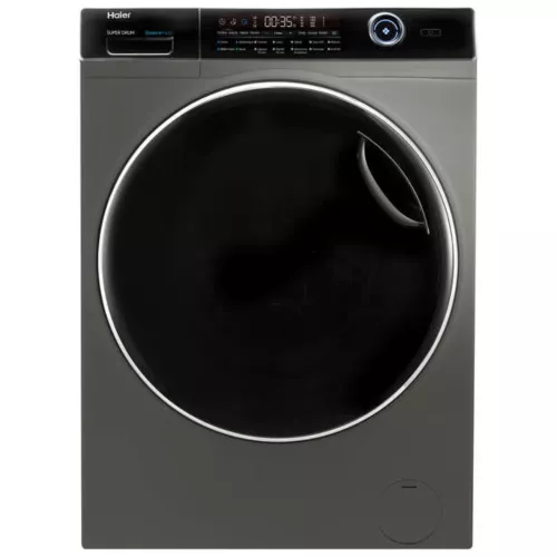 LAVE LINGE Série 5 15KG/1400 TRS HAIER