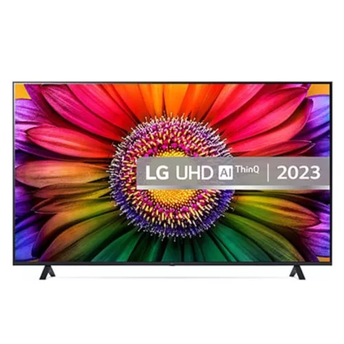 SMART TV LED 75" UHD LG