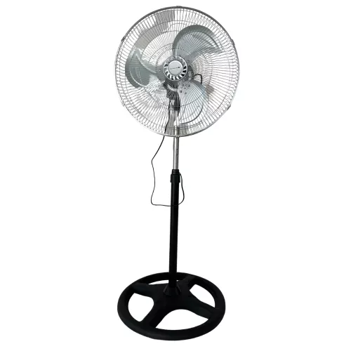 VENTILATEUR 3EN1 18'' TECHNOSWISS