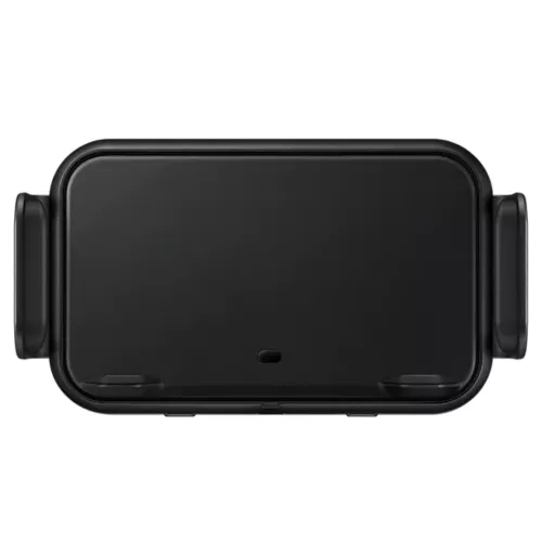 CHARGEUR DE VOITURE SANS FIL SAMSUNG