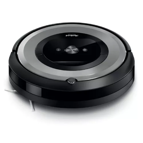 ROBOT ROOMBA E5 IROBOT