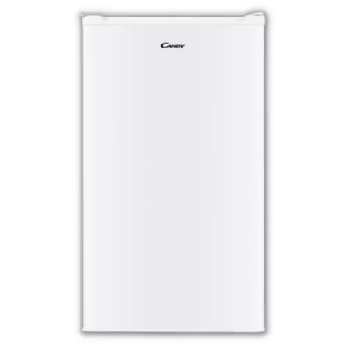 REFRIGERATEUR TABLE TOP 120L 34005573 BLANC CANDY