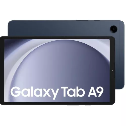TABLETTE GALAXY TAB A9 LTE 8GB+128GB NAVY SAMSUNG