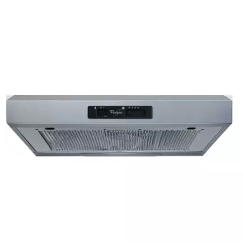 HOTTE ASPIRANTE 60CM WHIRLPOOL