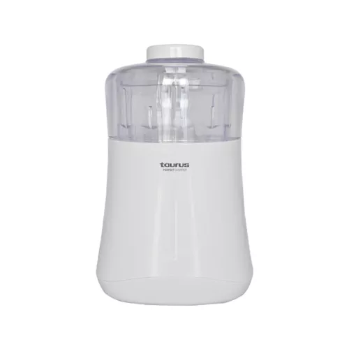 PERFECT CHOPPER 8414234116055 TAURUS