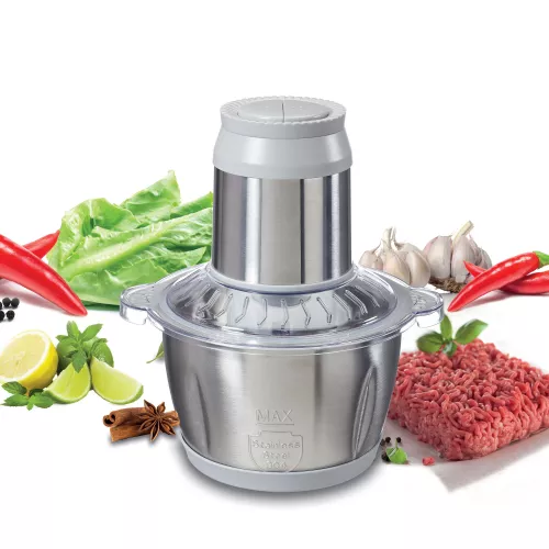 CHOPPER KWIK 600 8414234116154 TAURUS