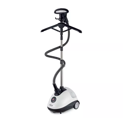 DEFROISSEUR ONYX 8414234180018 TAURUS