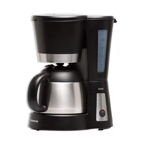 CAFETIERE FASHION NEW THERMO 8414234120038 TAURUS