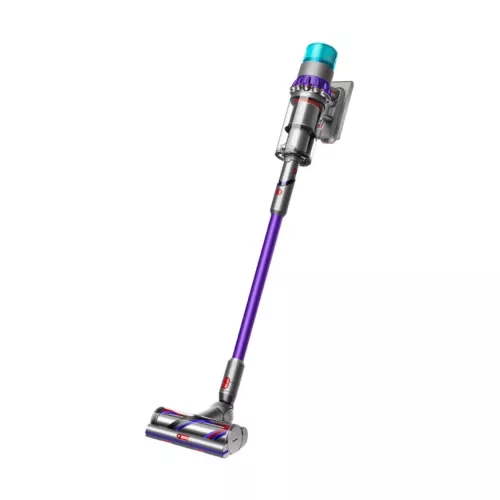 ASPIRATEUR GEN5 DETECT DYSON