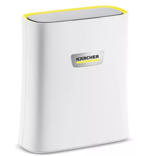 FILTRE A EAU WPC120UF KARCHER
