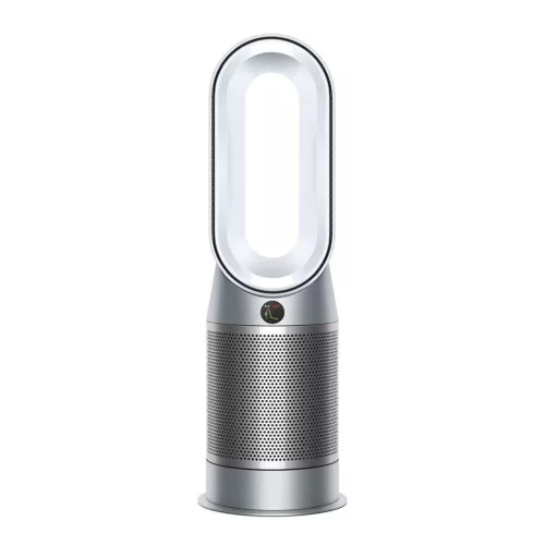 PURIFICATEUR D'AIR HOT+COOL CHAUFFAGE HP7A DYSON
