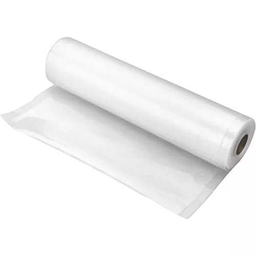 BOBINE EN TUBE PLASTICO 28X10 MTS LACOR