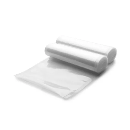 BOBINE EN TUBE PLASTICO 22X10 MTS LACOR