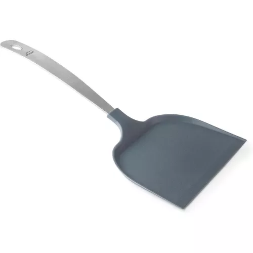 PELLE A BISCUITS TASTY LACOR