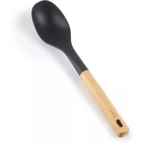 CUILLERE LISSE NORDIC LACOR