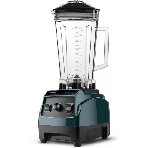 BLENDER ACTIVE PROFESSIOANL 1500W TAURUS