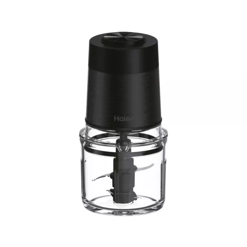 HACHOIR ELECTRIQUE I-Master Series 5 HAIER