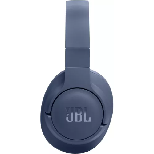 CASQUE TUNE 720BT BLEU JBL