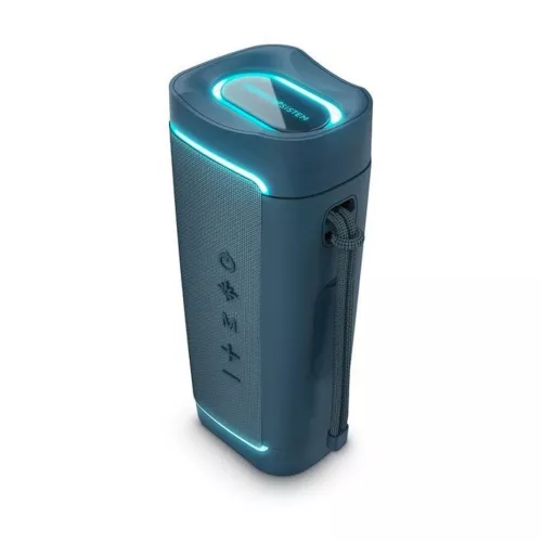 Enceinte Nami Eco Bleu Energy Sistem