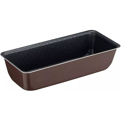 MOULE A CAKE Perfect Bake 28 TEFAL