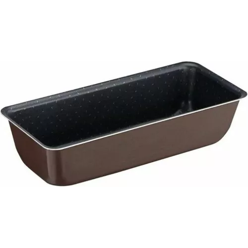 MOULE A CAKE Perfect Bake  26  TEFAL