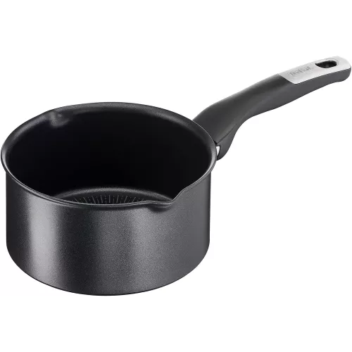 CASSEROLE 18cm - Antiadhésif - Induction TEFAL