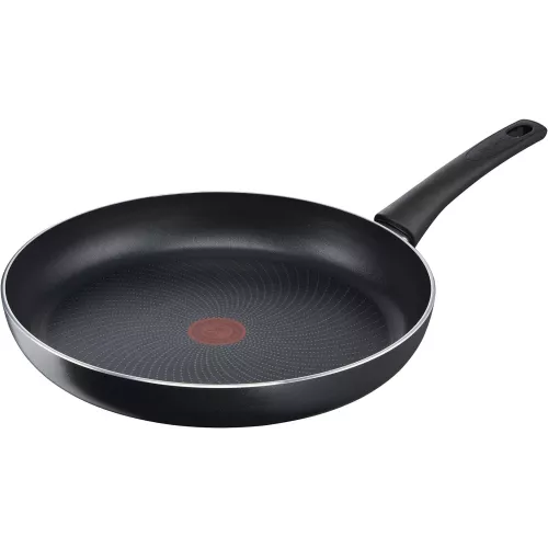 POELE Generous Cook 32 - Antiadhésif - Induction TEFAL