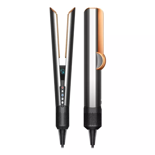 LISSEUR SECHANT AIR STRAIGHT HT01 DYSON