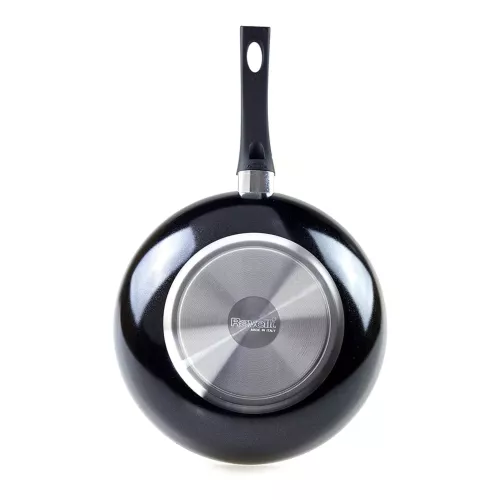 POELE diameter 28cm -Range  85 RAVELLI