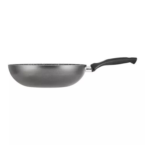 WOK D28 RANGE 60 RAVELLI