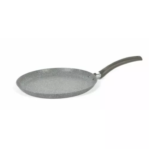 CREPE PAN-PANCAKE DIAMETER 28CM-RANGE 60 RAVELLI