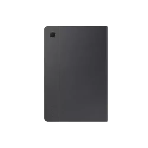 BOOK COVER POUR TAB A8 GRAY SAMSUNG.