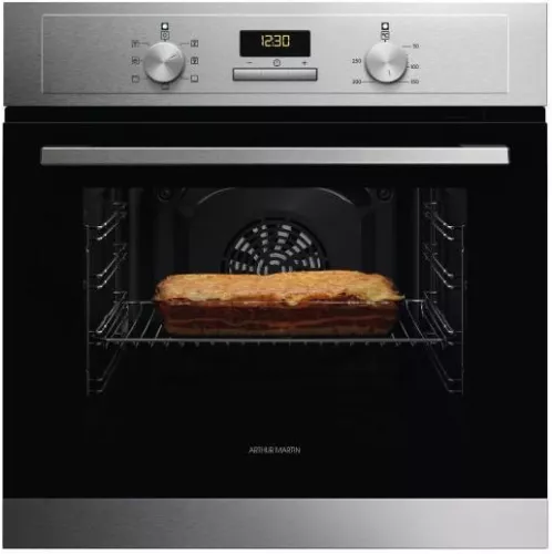 FOUR MULTIFONCTIONS AVEC AFFICHEUR ARTHUR MARTIN