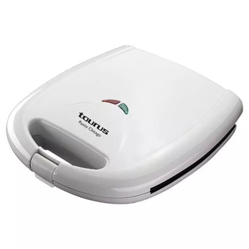 PANINI CHICAGO WHITE TAURUS